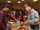 img 0290   copy  1280x853 