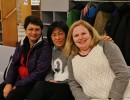 img 0304   copy  1280x853 