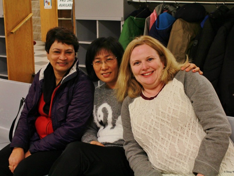 img 0304   copy  1280x853 
