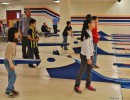 img 0305   copy  1280x981 