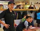img 0315   copy  1280x823 