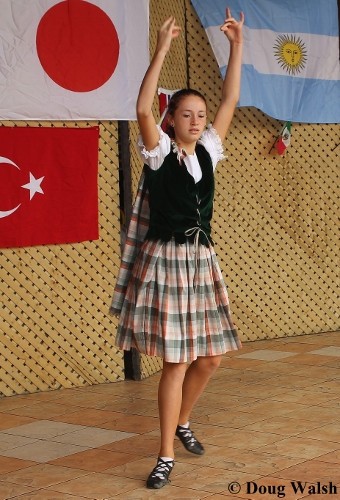img 8759  340x500 