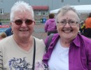 img 8883  500x298 