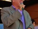 img 4457  376x500 