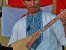 img 4550  333x500 