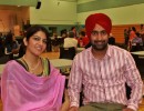img 9828   copy  500x333 