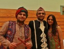 img 9839   copy  500x333 