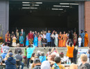 fusion festival