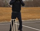 img 5722  433x500 