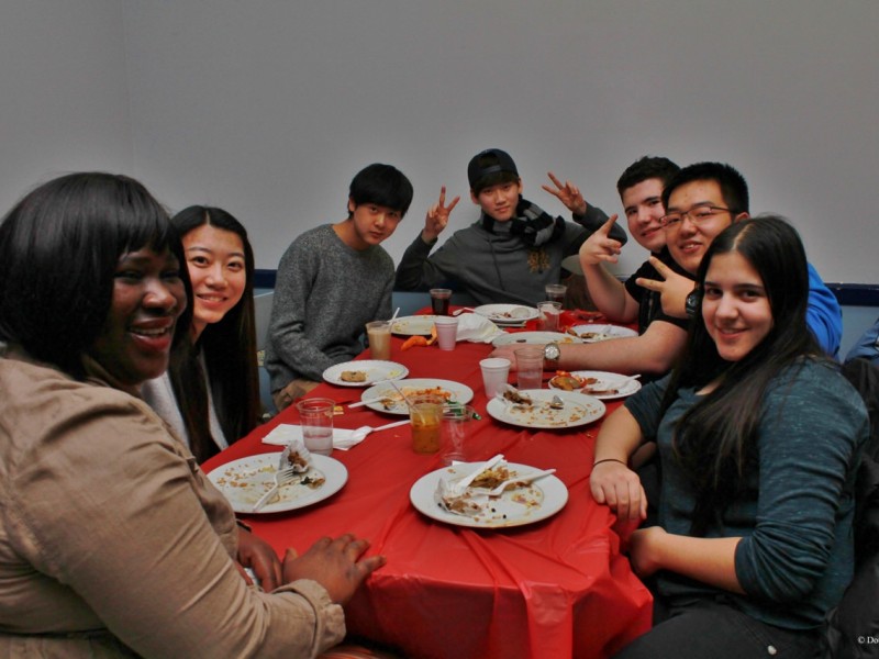 img 0518   copy  1280x853 