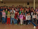 img 7501  500x277 