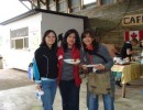 img 1246154685 600 23