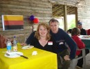 img 1246154705 273 25