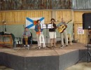 img 1246154725 436 27