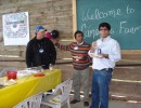 img 1246154744 170 29