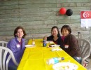 img 1246154783 652 33