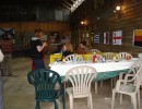 img 1246154792 437 34