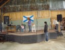 img 1246154825 749 37