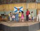 img 1246154876 743 42