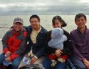 img 9194   copy  500x333 