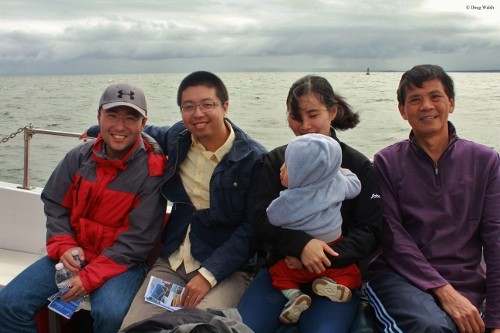img 9194   copy  500x333 