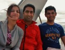 img 9198   copy  500x274 