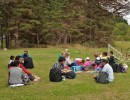 img 9222   copy  500x333 