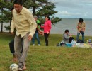 img 9253   copy  500x435 