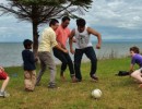 img 9271   copy  500x289 