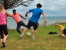 img 9275   copy  500x279 