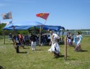 img 1246155613 29 55