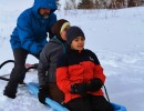 img 0559  683x1024 