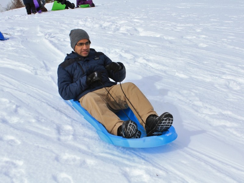 img 0576  1024x683 