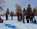 img 0596  1024x573 